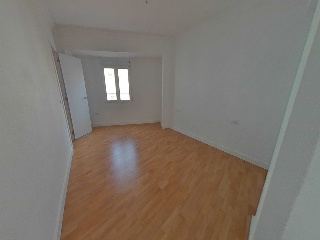 Piso en C/ Godofredo Ros - Valencia - 9