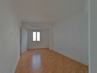 Piso en C/ Godofredo Ros - Valencia - 10