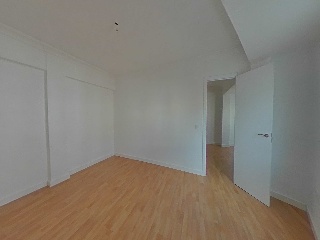 Piso en C/ Godofredo Ros - Valencia - 11