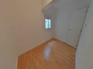 Piso en C/ Godofredo Ros - Valencia - 12