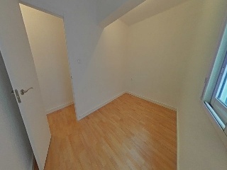 Piso en C/ Godofredo Ros - Valencia - 14