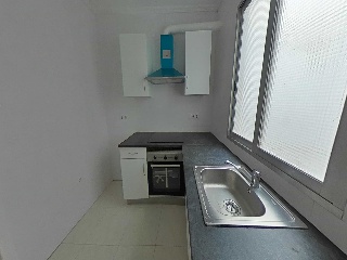 Piso en C/ Godofredo Ros - Valencia - 15