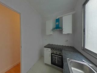 Piso en C/ Godofredo Ros - Valencia - 16