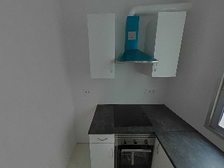 Piso en C/ Godofredo Ros - Valencia - 19