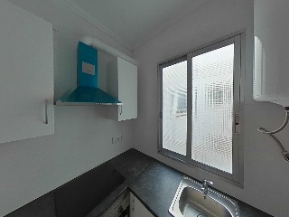 Piso en C/ Godofredo Ros - Valencia - 20