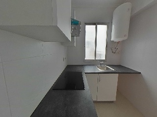 Piso en C/ Godofredo Ros - Valencia - 21
