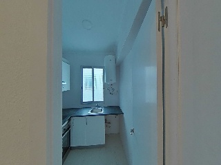 Piso en C/ Godofredo Ros - Valencia - 22