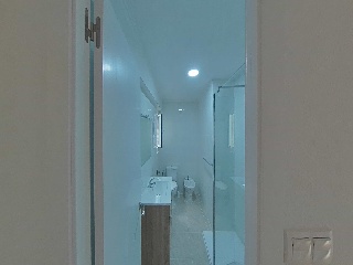 Piso en C/ Godofredo Ros - Valencia - 23