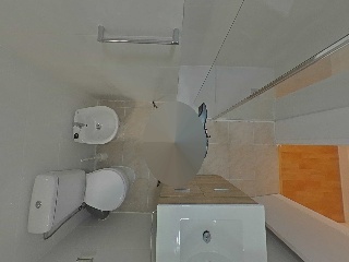 Piso en C/ Godofredo Ros - Valencia - 24