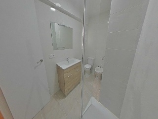 Piso en C/ Godofredo Ros - Valencia - 25