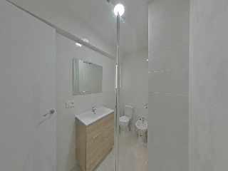 Piso en C/ Godofredo Ros - Valencia - 27