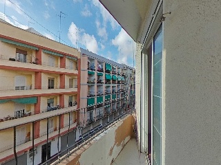 Piso en C/ Godofredo Ros - Valencia - 29