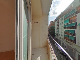 Piso en C/ Godofredo Ros - Valencia - 30