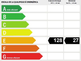 Piso en C/ Godofredo Ros - Valencia - 33