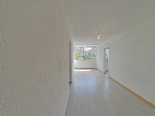 Piso en venta en Madrid de 95  m²