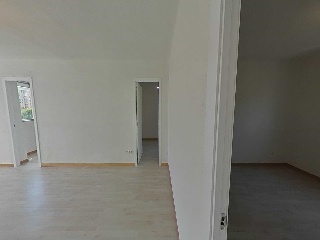Piso en C/ Realejos - Madrid - 3
