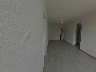 Piso en C/ Realejos - Madrid - 4