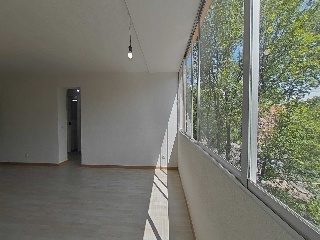 Piso en C/ Realejos - Madrid - 6