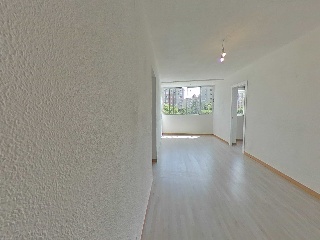 Piso en C/ Realejos - Madrid - 7