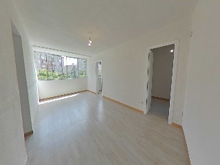 Piso en C/ Realejos - Madrid - 8