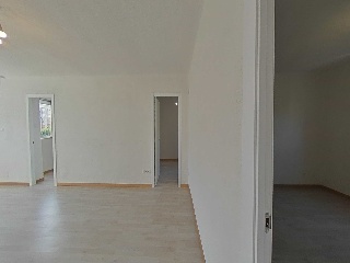 Piso en C/ Realejos - Madrid - 9