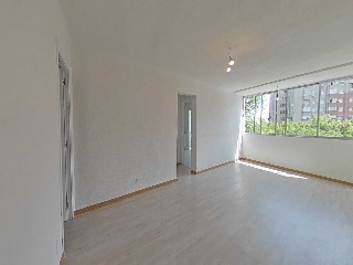 Piso en C/ Realejos - Madrid - 11