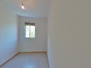 Piso en C/ Realejos - Madrid - 12