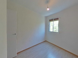 Piso en C/ Realejos - Madrid - 13