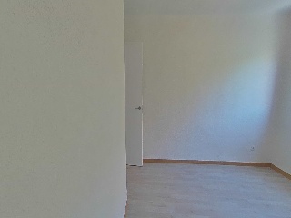 Piso en C/ Realejos - Madrid - 14