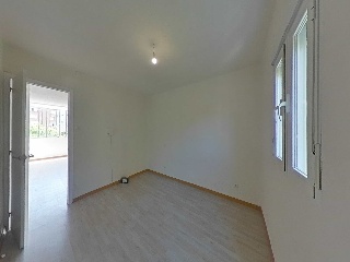 Piso en C/ Realejos - Madrid - 15