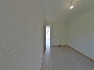 Piso en C/ Realejos - Madrid - 16