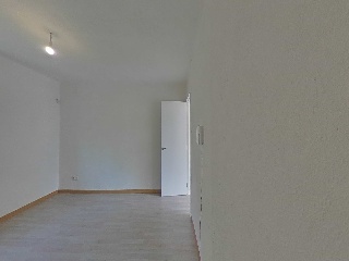 Piso en C/ Realejos - Madrid - 17