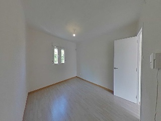 Piso en C/ Realejos - Madrid - 18
