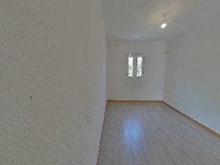 Piso en C/ Realejos - Madrid - 19