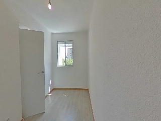 Piso en C/ Realejos - Madrid - 20