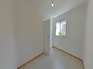 Piso en C/ Realejos - Madrid - 21