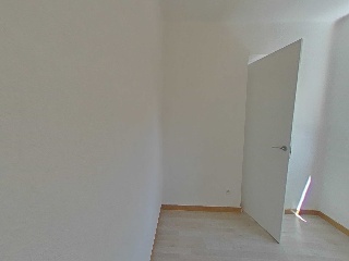 Piso en C/ Realejos - Madrid - 22