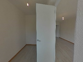 Piso en C/ Realejos - Madrid - 23