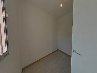Piso en C/ Realejos - Madrid - 24