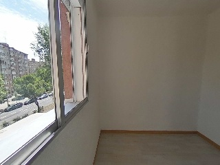 Piso en C/ Realejos - Madrid - 25