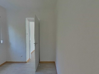 Piso en C/ Realejos - Madrid - 26