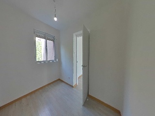 Piso en C/ Realejos - Madrid - 27
