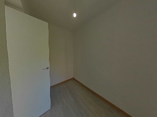 Piso en C/ Realejos - Madrid - 30