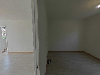Piso en C/ Realejos - Madrid - 31