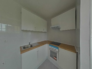 Piso en C/ Realejos - Madrid - 33