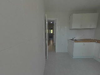 Piso en C/ Realejos - Madrid - 36