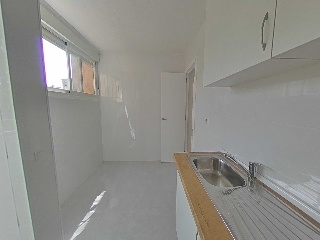 Piso en C/ Realejos - Madrid - 37