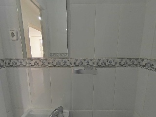 Piso en C/ Realejos - Madrid - 38