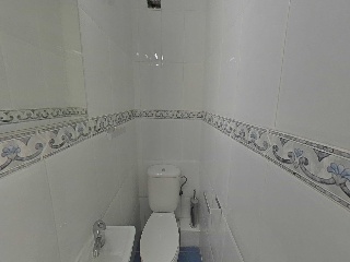 Piso en C/ Realejos - Madrid - 39