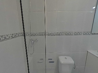 Piso en C/ Realejos - Madrid - 41